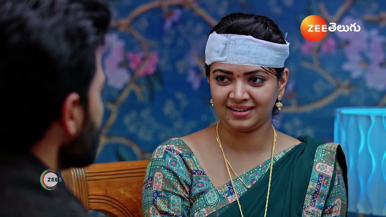 Kalavaari Kodalu Kanakamahalakshmi విహారి, లక్ష్మి ల విషయం లో సహస్ర ని రెచ్చగొట్టిన అంబిక