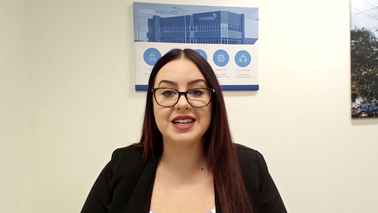 How supporting apprentices creates stronger companies