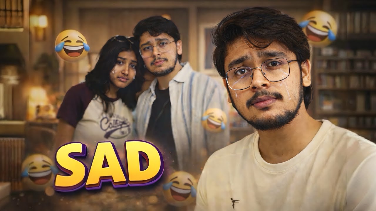 জীবনে একটু শান্তি নেই 🥹Daily vlog-79 
