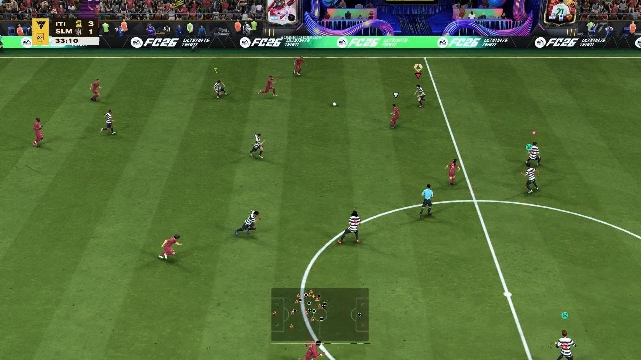 ريمونتادا وشوية اوكسجين