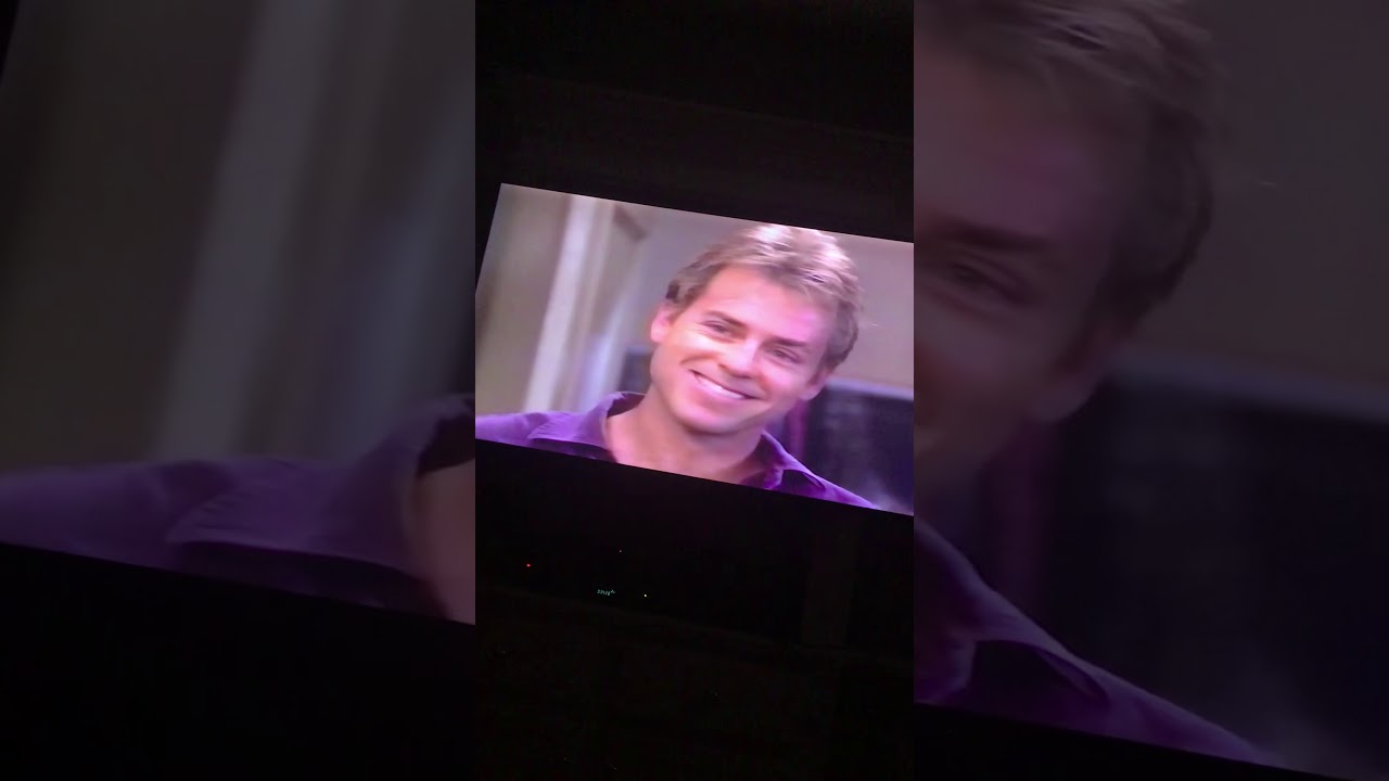 Opening To Big Daddy 1999 VHS