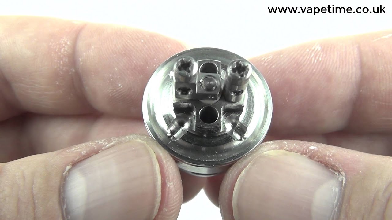 UD Goliath - Quick Look!