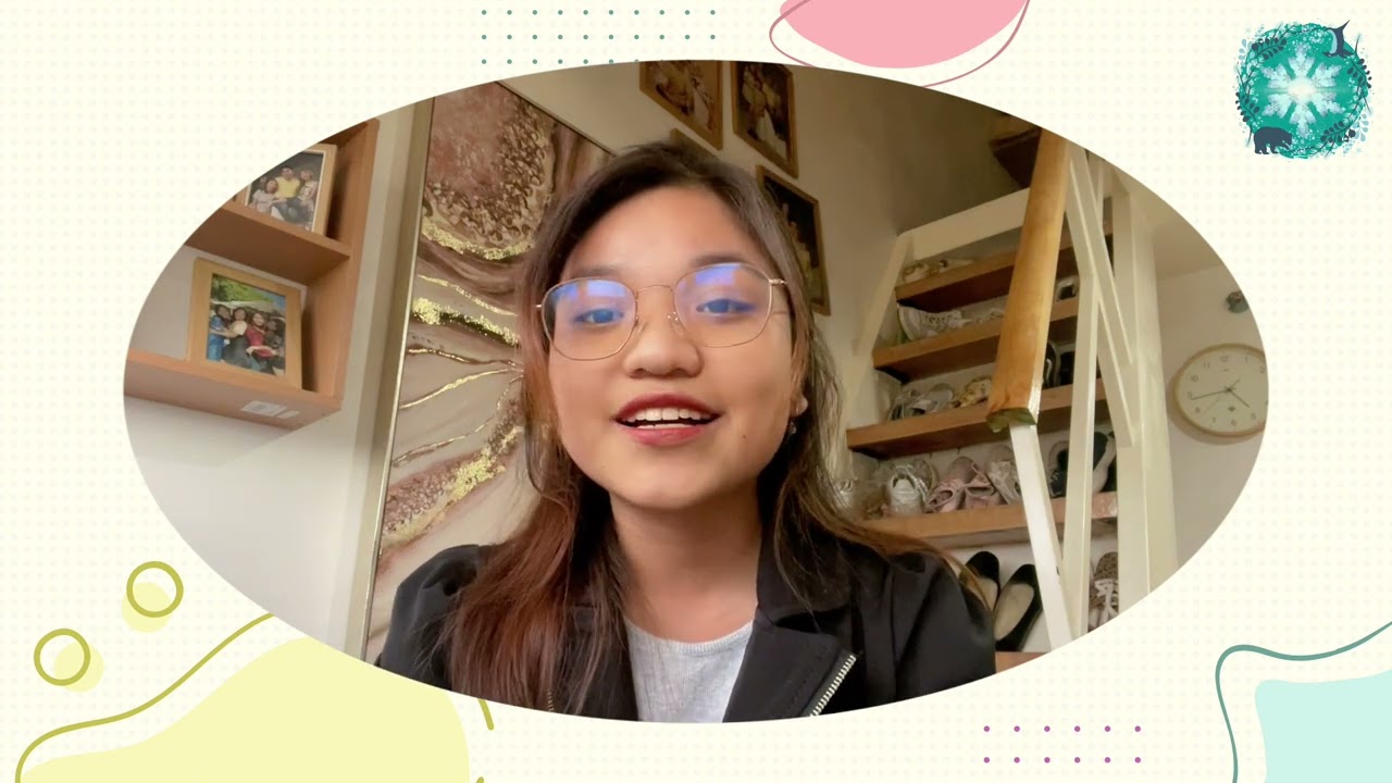 SUOT: A Business Project Proposal | House of Cryoculus ❄️ [Delivered by Queen Semacio]