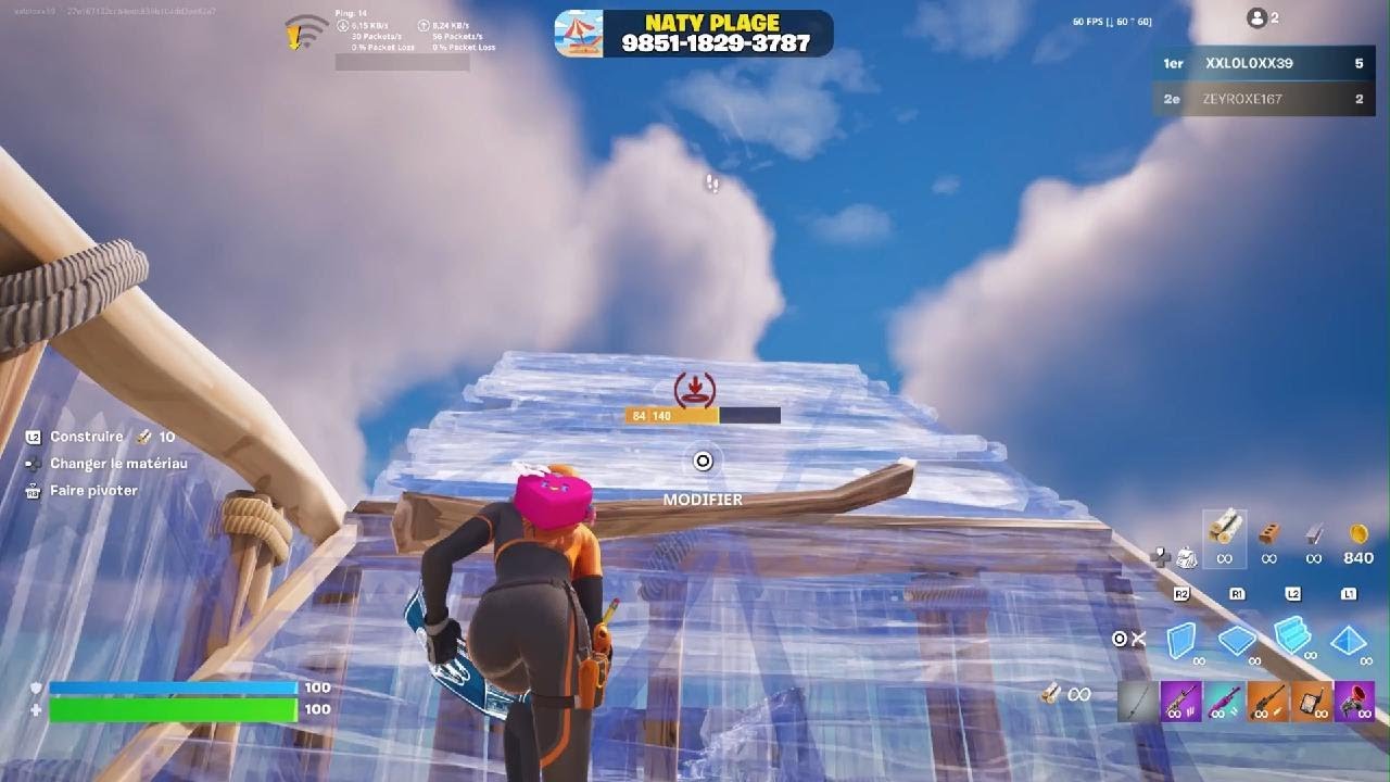 Fortnite_20260218132843
