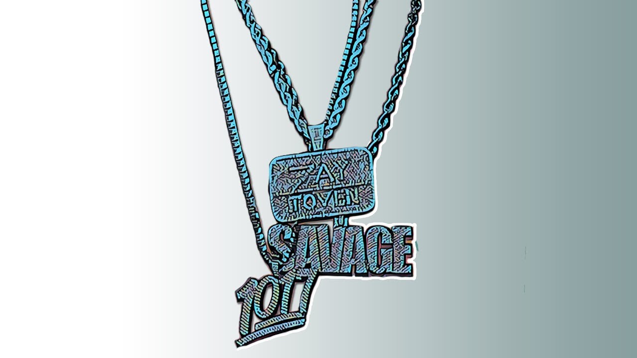 [FREE] Zaytoven x Gucci Mane x 21 Savage - 