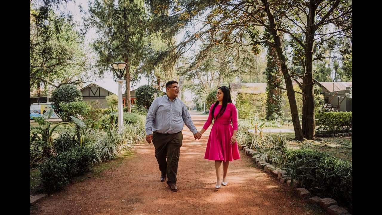 Boda Pubba y Flor | 20/09/2024