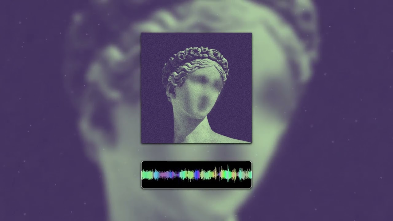 Conni & Niall T - Bella Ciao (Ric de Large Remix)