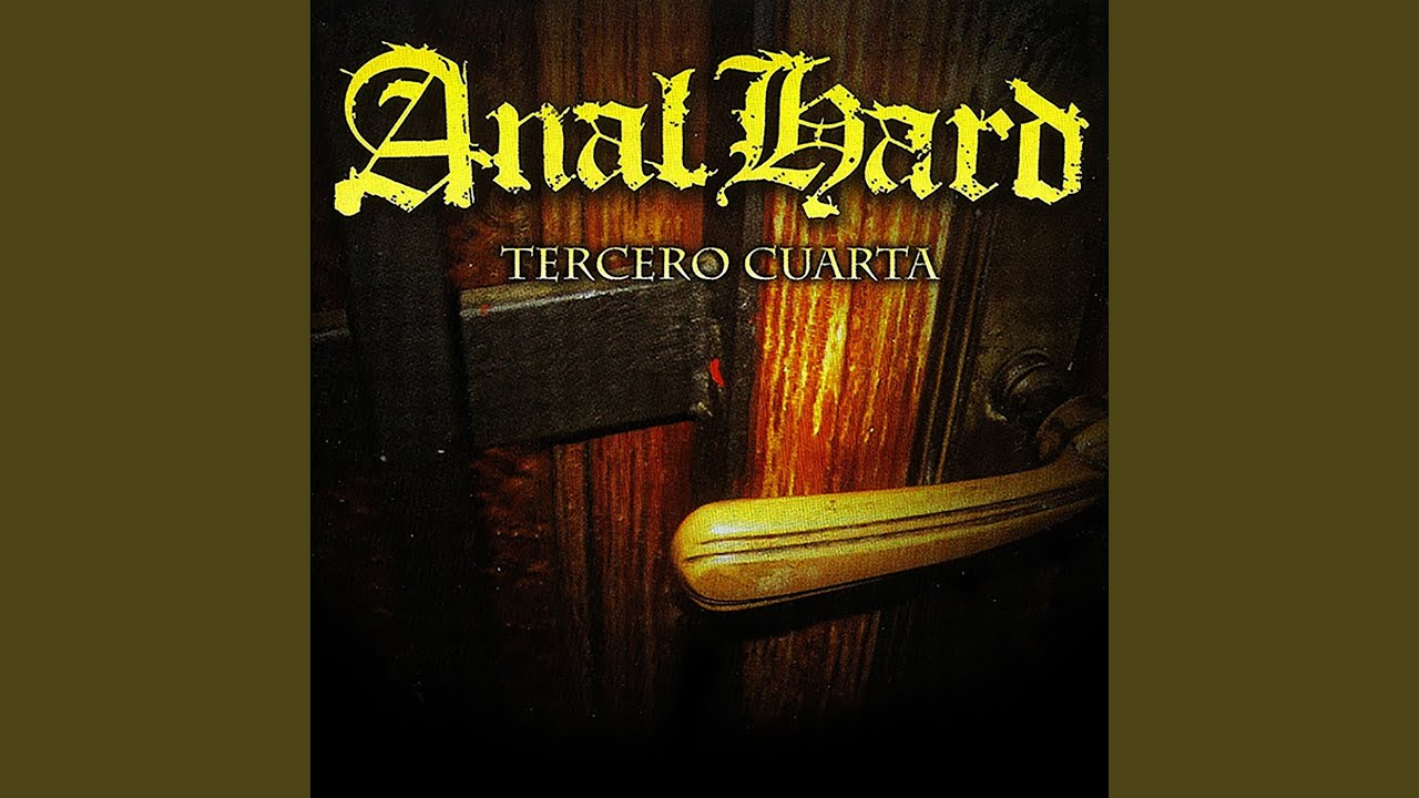 El Lechero De Hellf Street