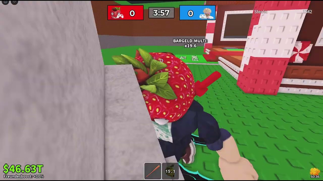 Roblox