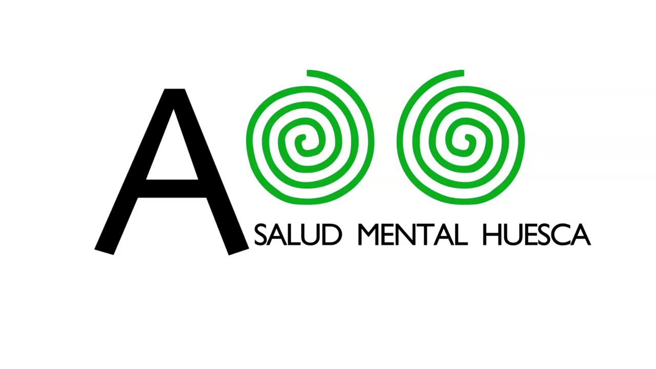 taller creativo ASAPME Huesca