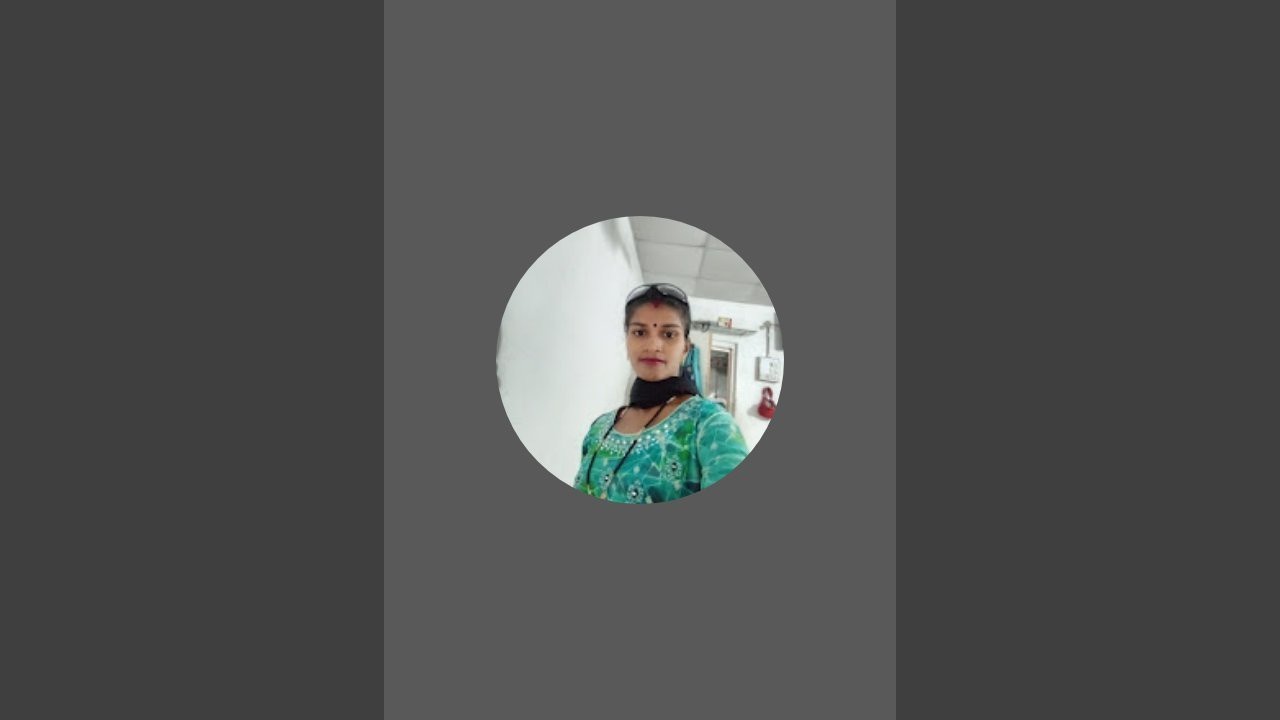 Parduman.anjani. is live!