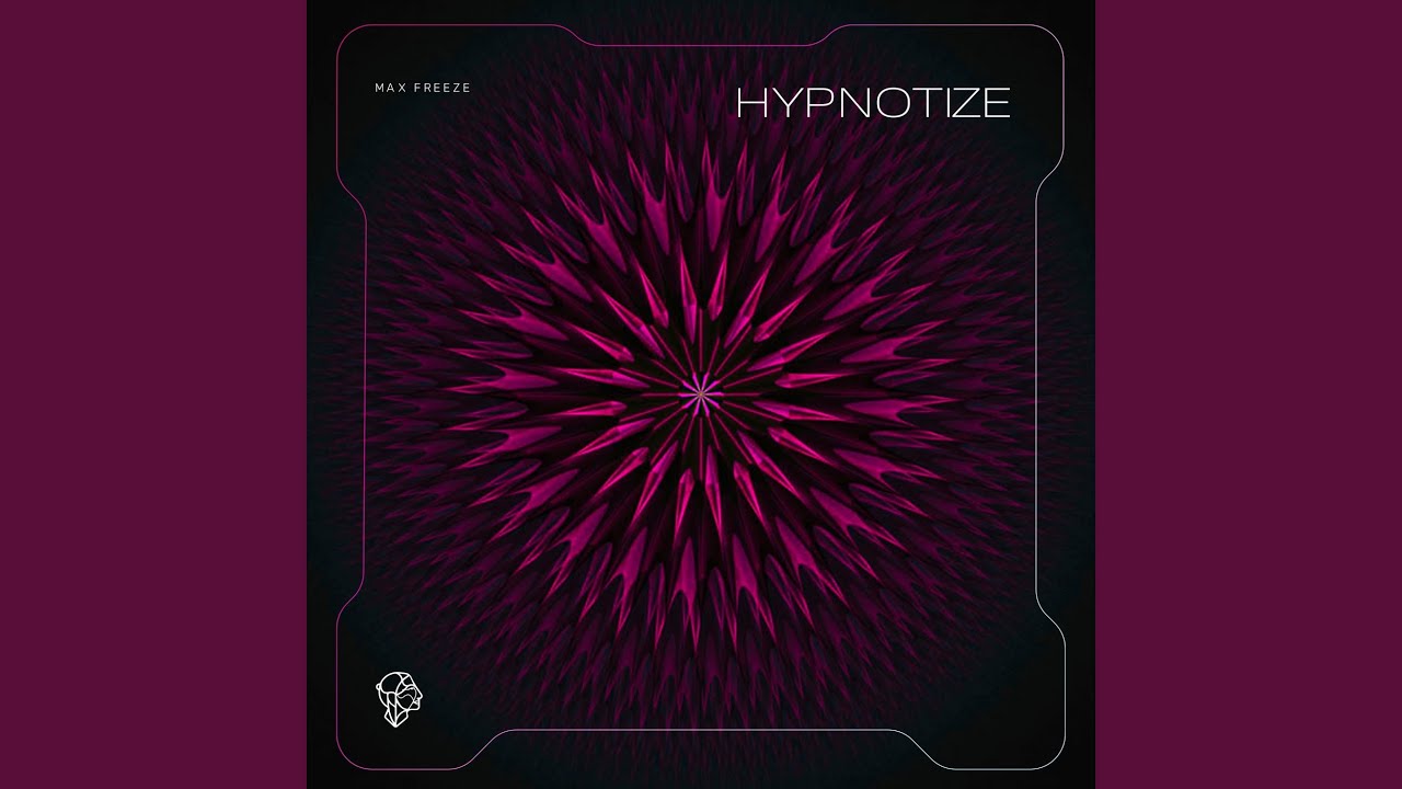 Hypnotize