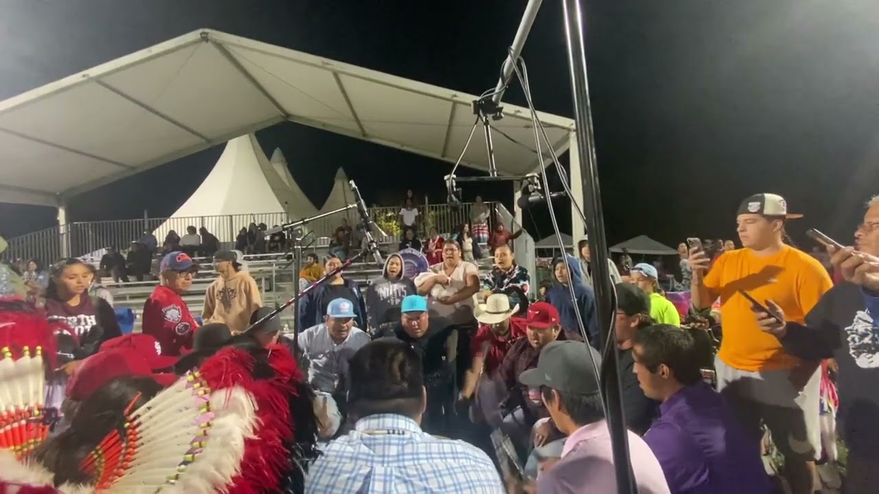 WhiteTail Boyz Shakopee 22’ back to back