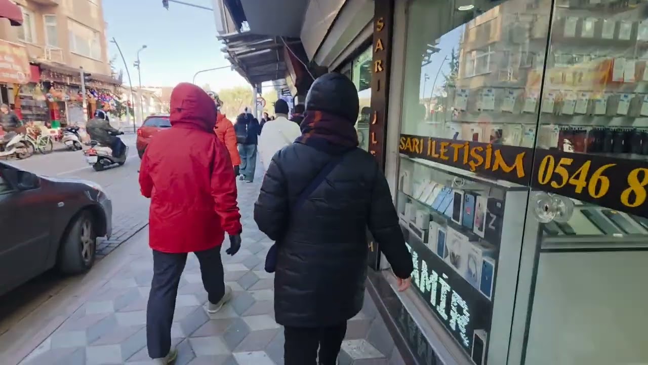 두아디라교회 