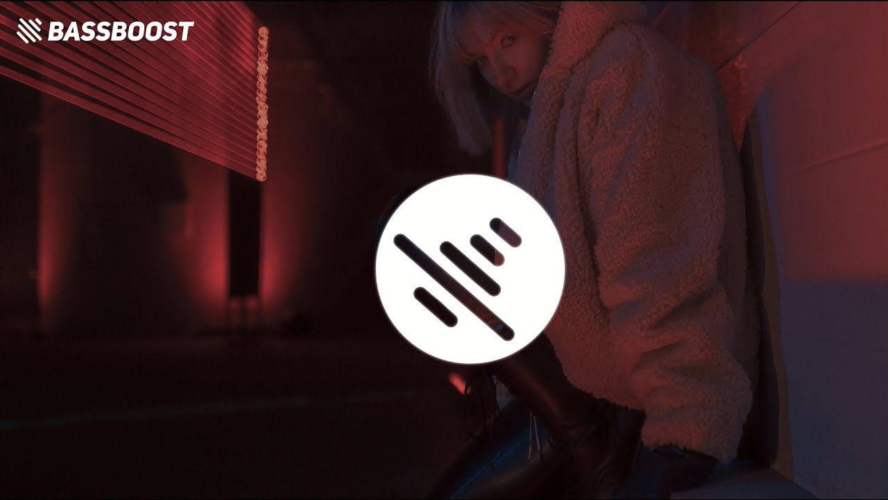 KOANS - Flex. [Bass Boosted]