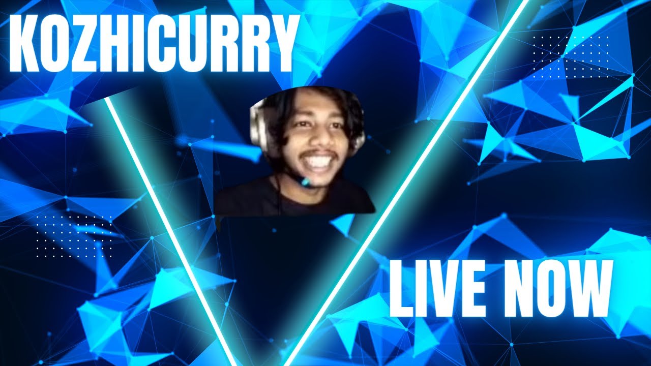 kozhicurry is live