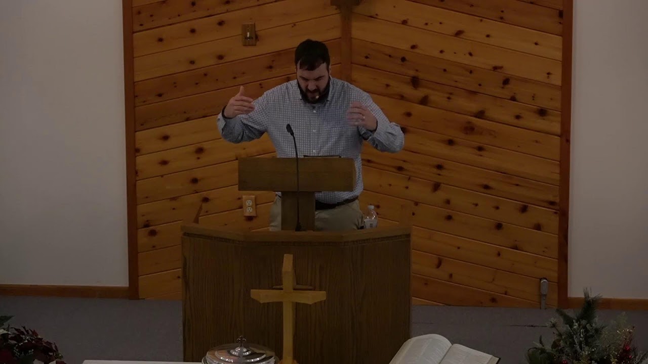 Intro to the Book of Esther