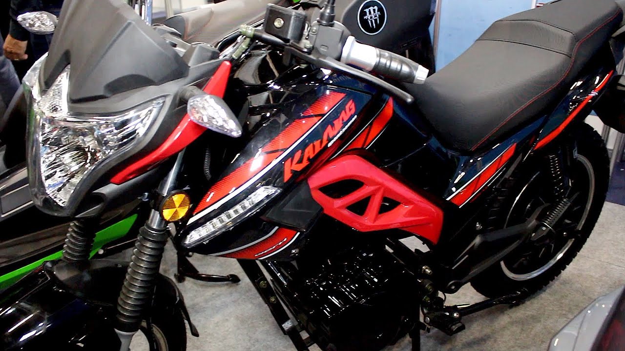 1000 km com R$ 6,50 ? Conheça as #motos elétricas da Ciclovolt - #Mobilidadeelétrica #canalmovase