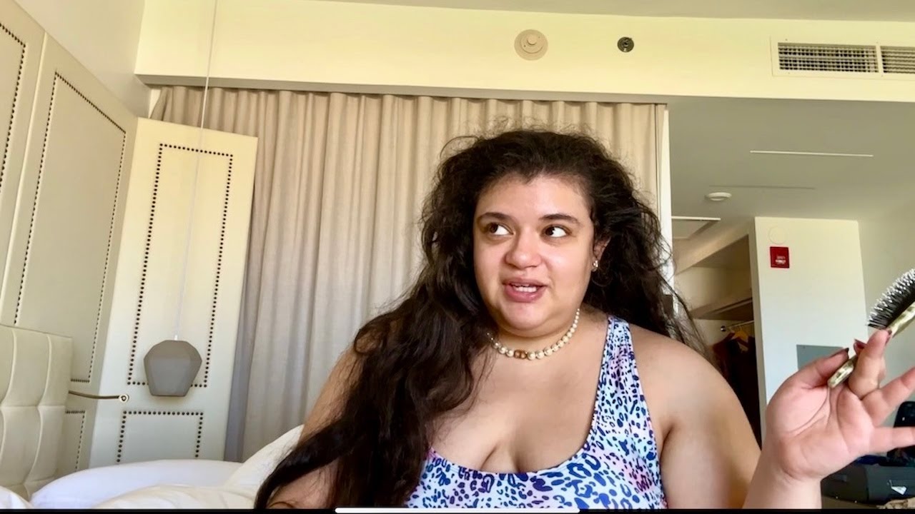 i'm almost 30, insecure, and lonely.... | ✨ glow up diaries