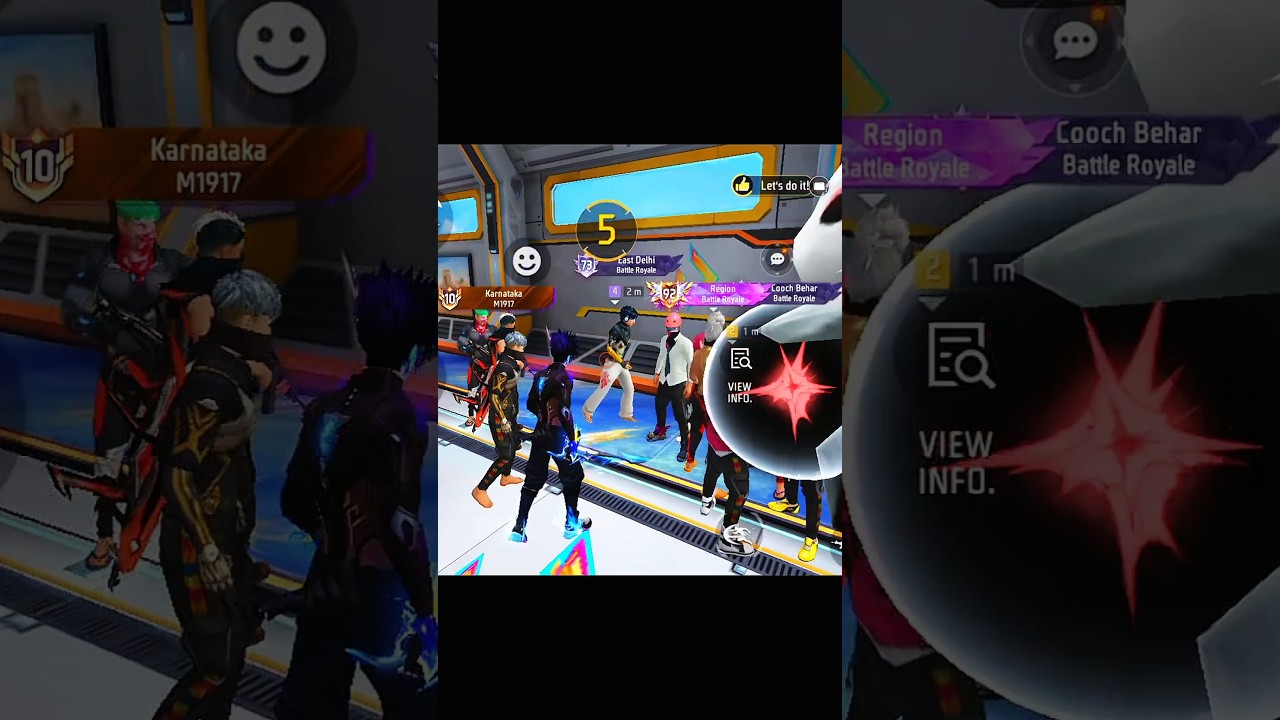 Region Top Player Aagaya 🤯 Free Fire Max | #shorts #freefire #ffshorts