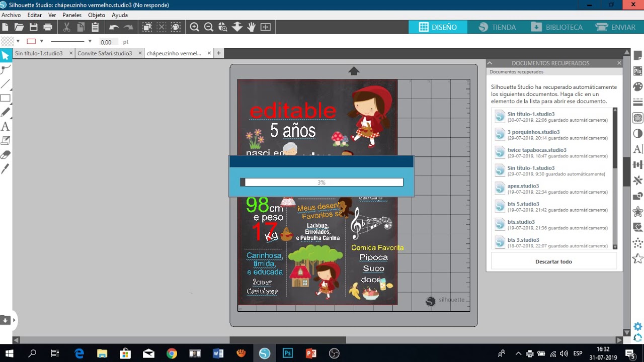 impresora virtual bullzip pdf