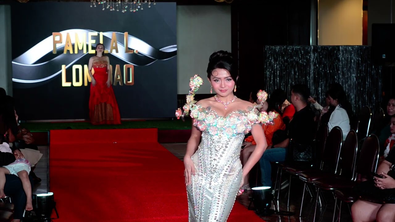 Fashion Niche 012 Pamela Lomibao 2