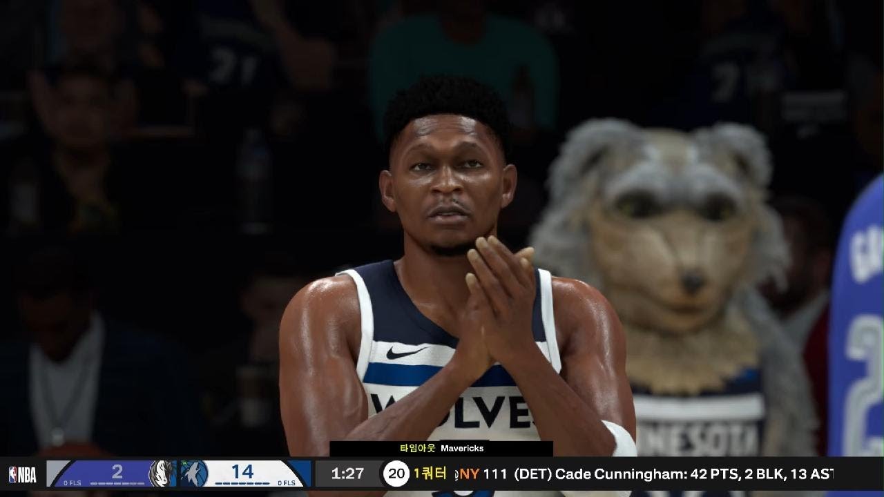 NBA 2K26_20260221151756