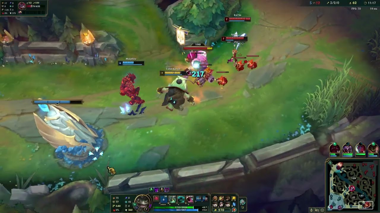 3 TANK 2 FEEDER EFSANE MAÇ
