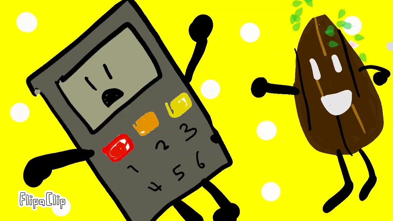 BFMP 1A:woah calm down!!!