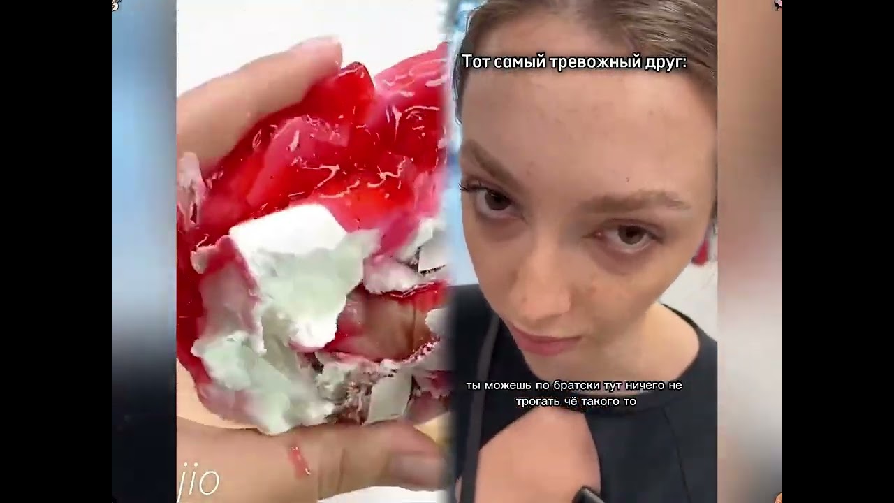 🤣👌👌👌2026 pov Must-Watch Crazy Clips Compilation #humor #fypシ #pov #fyp #foryou 😍😜