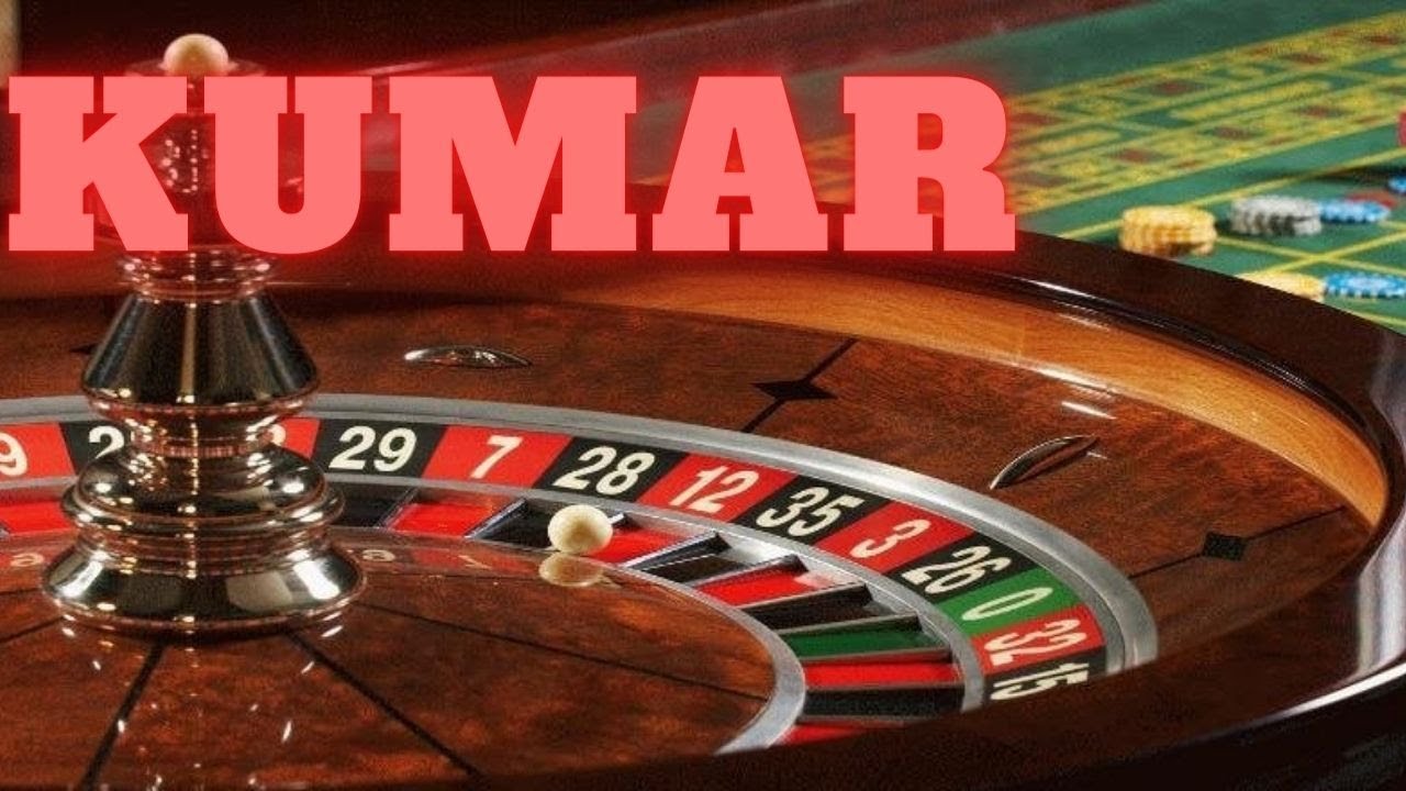TwelveSky2 - Karahan Diriliş I KUMAR SERİSİ  ⛔ 6 KİŞİ 30 SALTANAT YEŞİM SANDIĞI ⛔