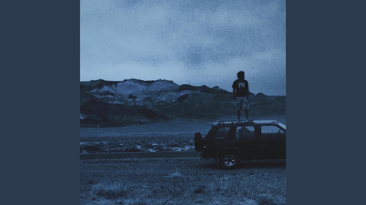 Broken