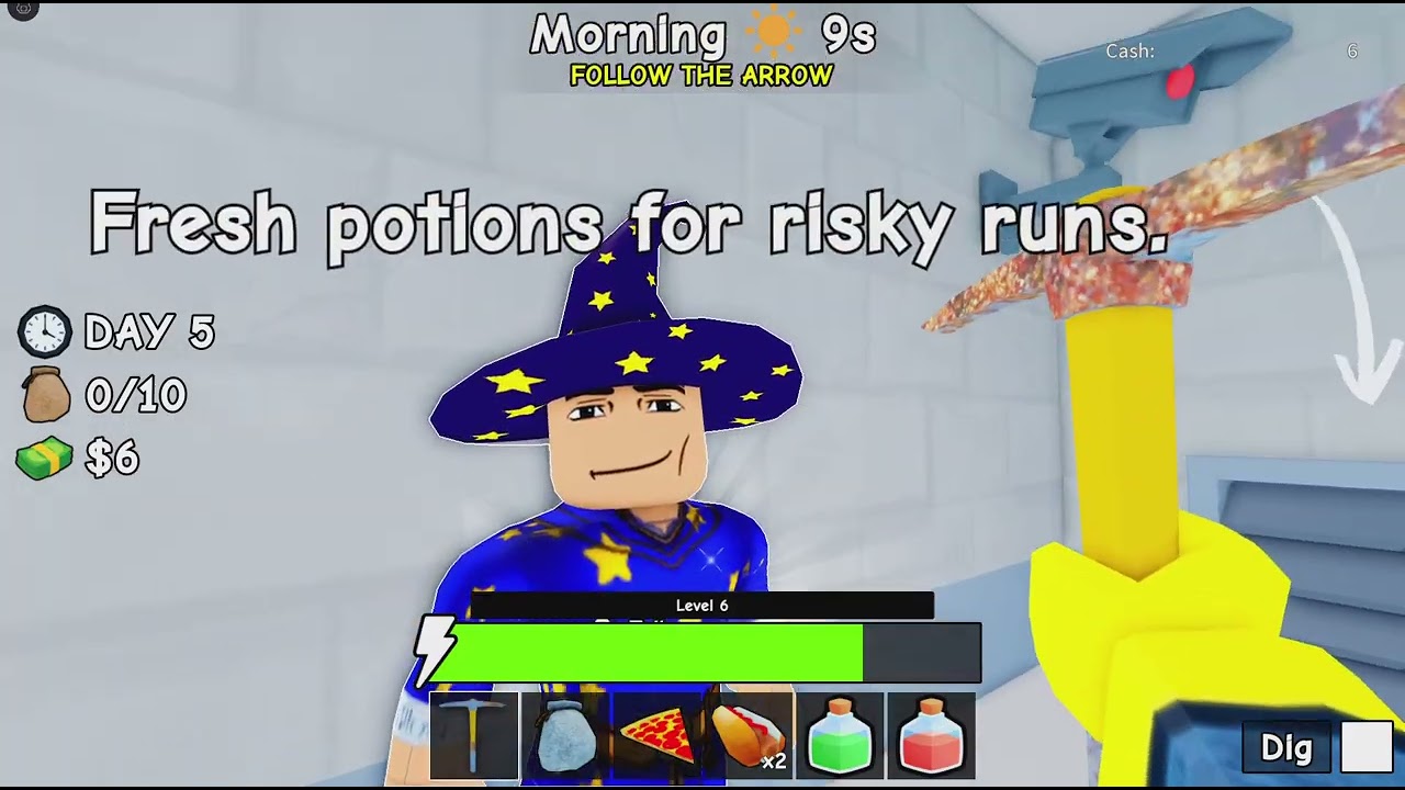 Roblox