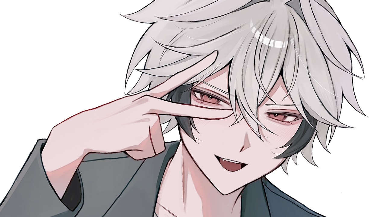 【第五人格】俺もそろそろ...