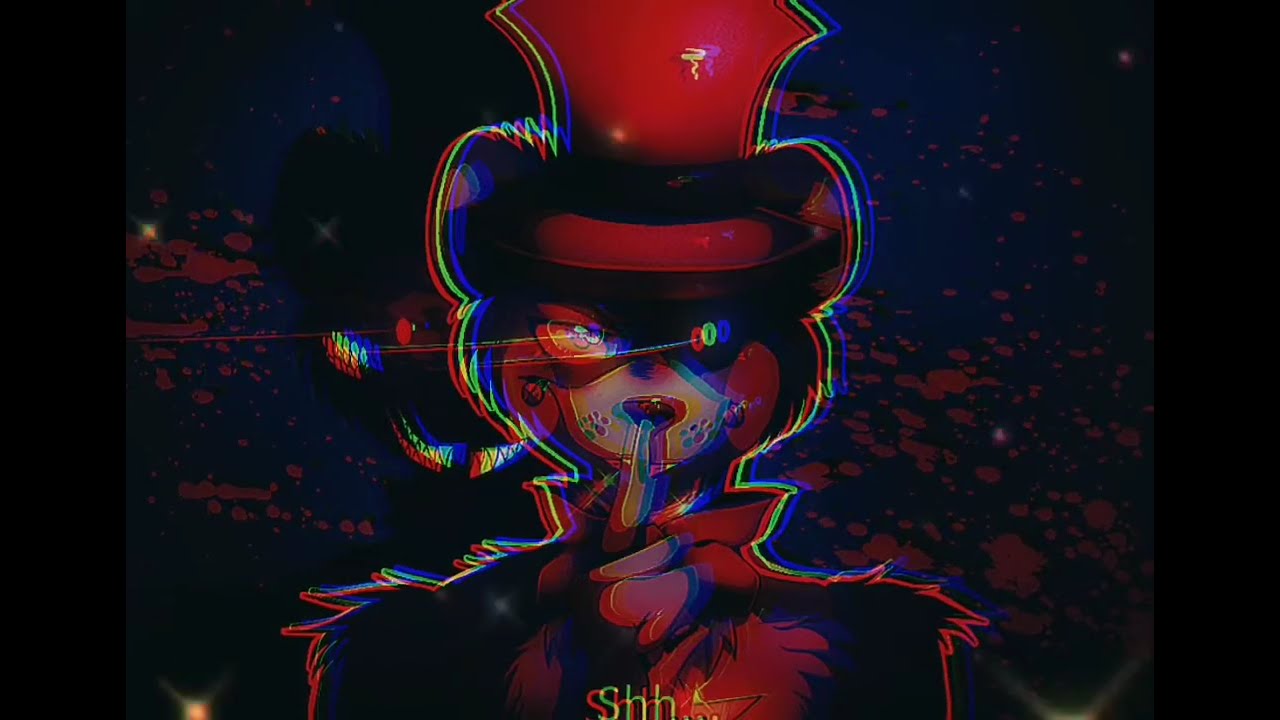 Nowhere To Run🔪✨ || 💫🌹(Slowed + Reverb + 8D)🌹💫