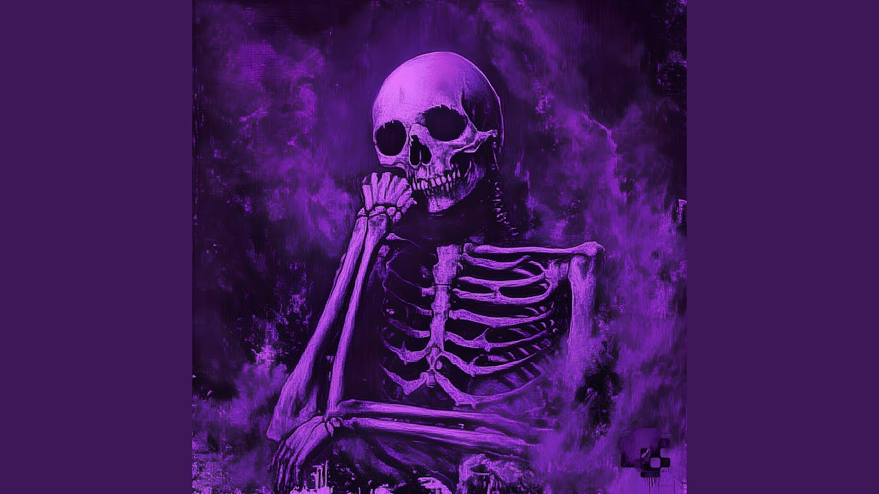 FLOOR FUNK (SUPER SLOWED)