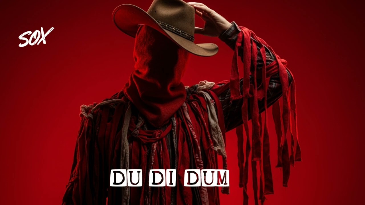 SoX - DU DI DUM