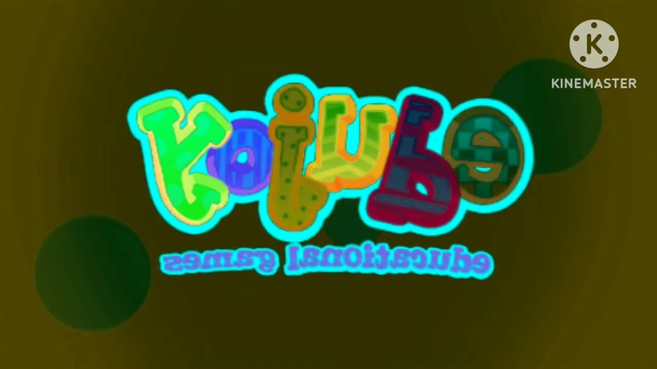 edujoy logo ultimate effects part 3