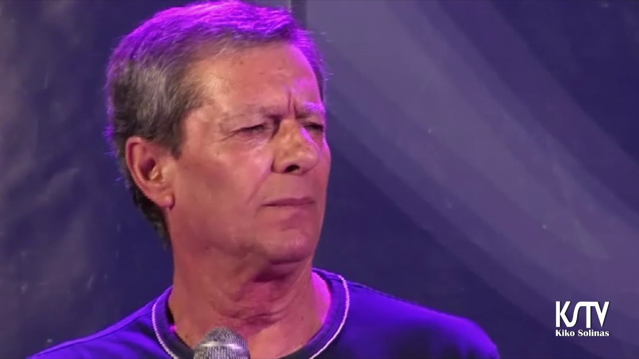 Gianfranco FOIS 