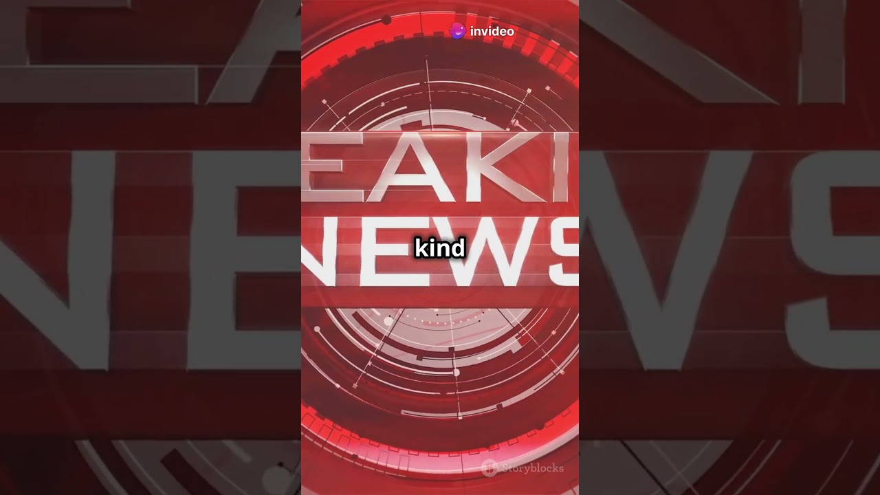 Urgent: Houthis announce targeting of Israeli power station south of Haifa