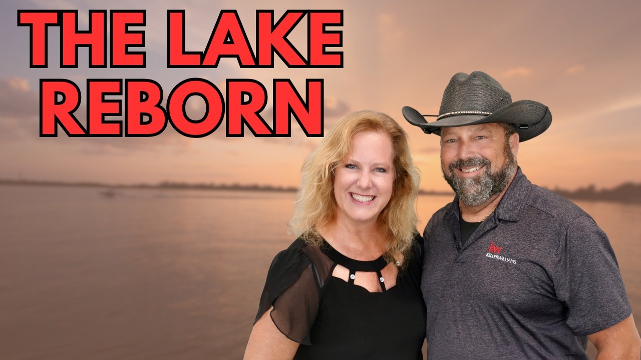 Apopka Market Update & Trends 2 March 2026 | Lake Life Reborm