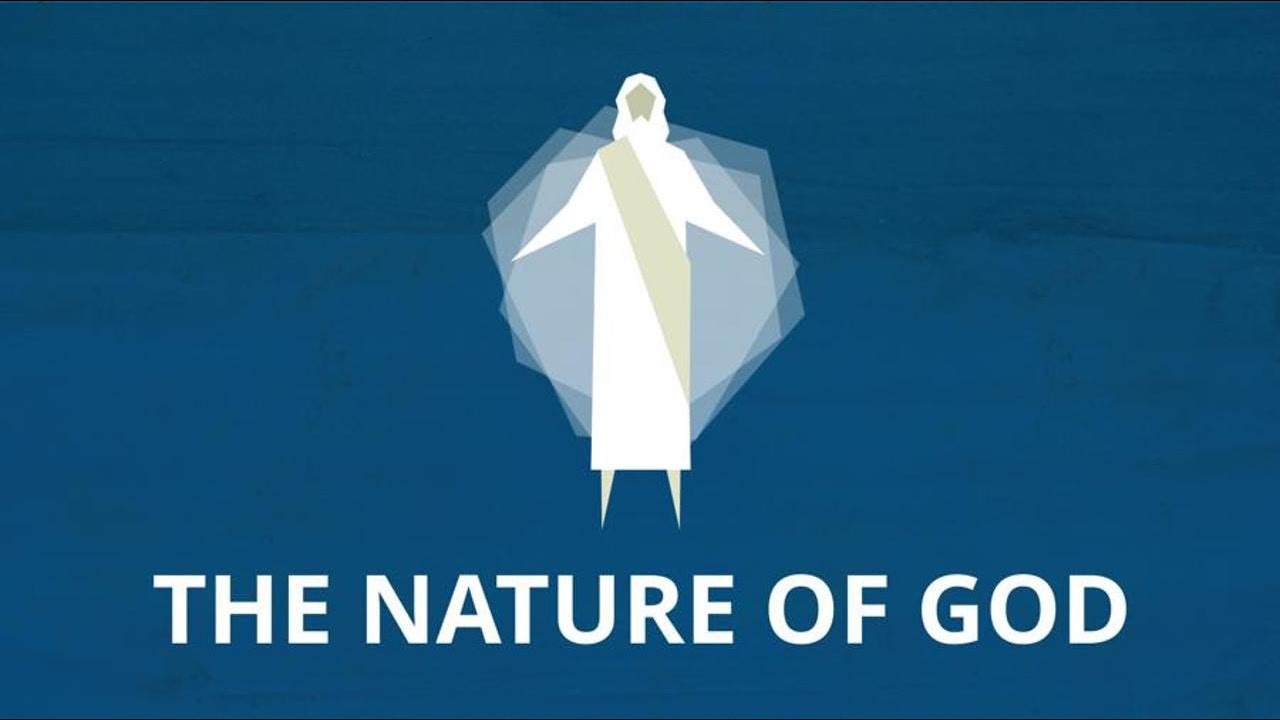 What do Mormons Believe About God? | Now You Know