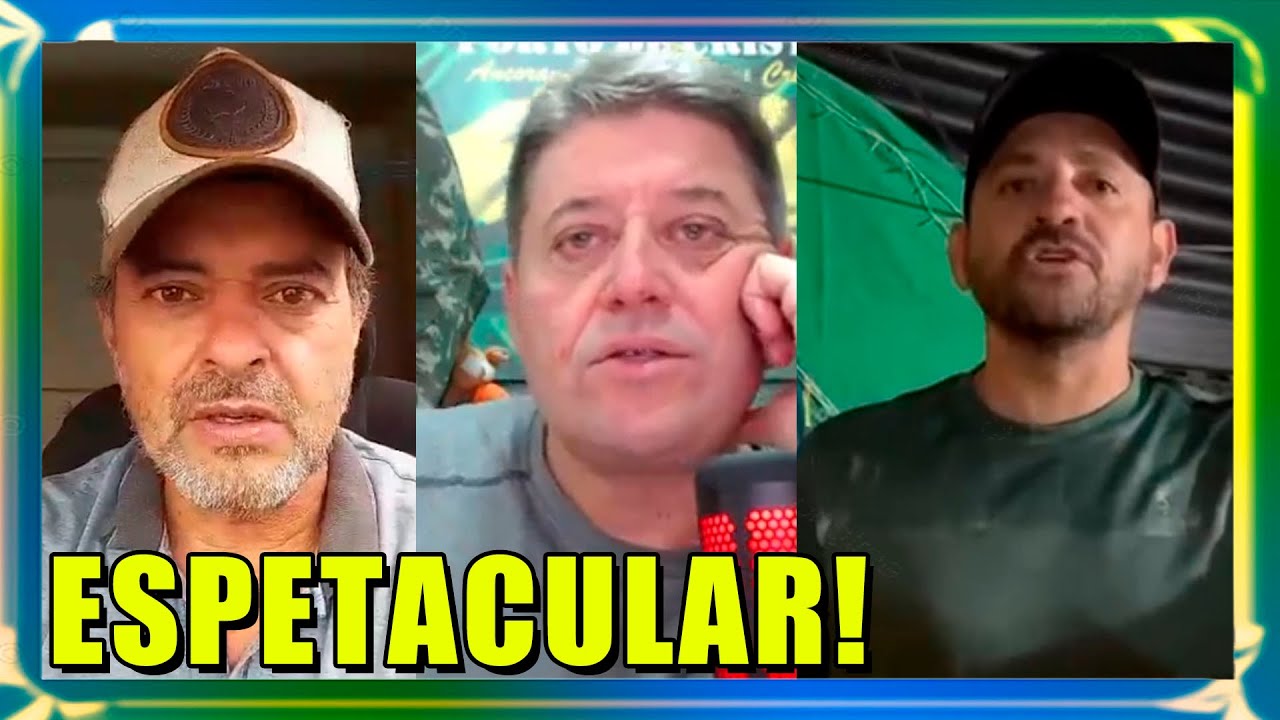 Prepare-se para RIR ATÉ CHORAR 😂 Os Bolsominions estão SE SUPERANDO a cada dia...