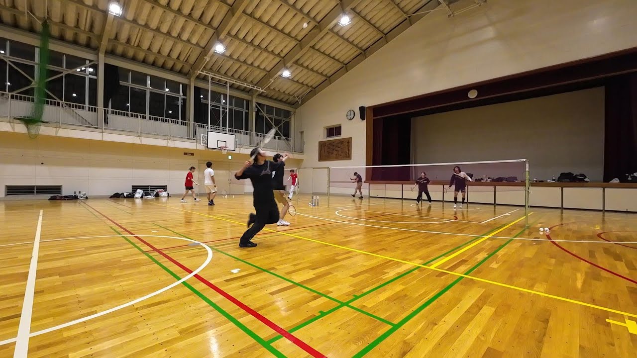 練習 2025_1227_03