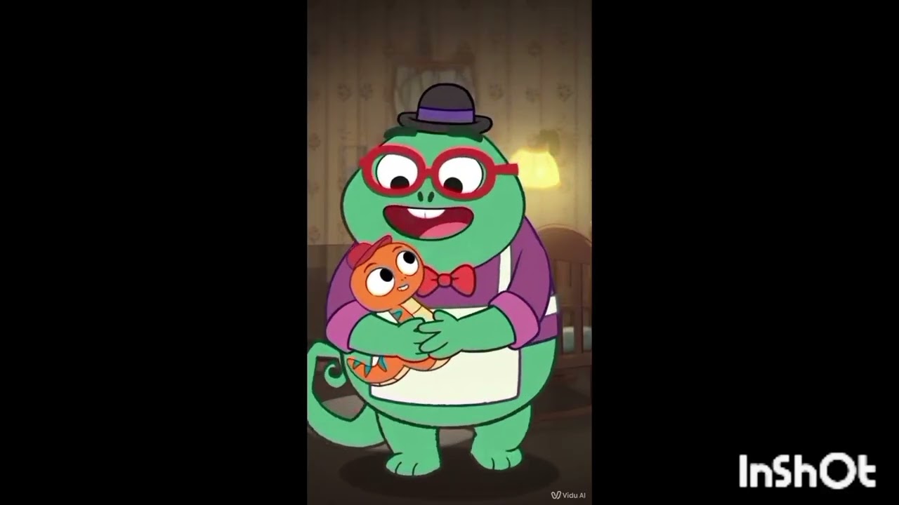 Funny Videos Compilation On Vidu Ai