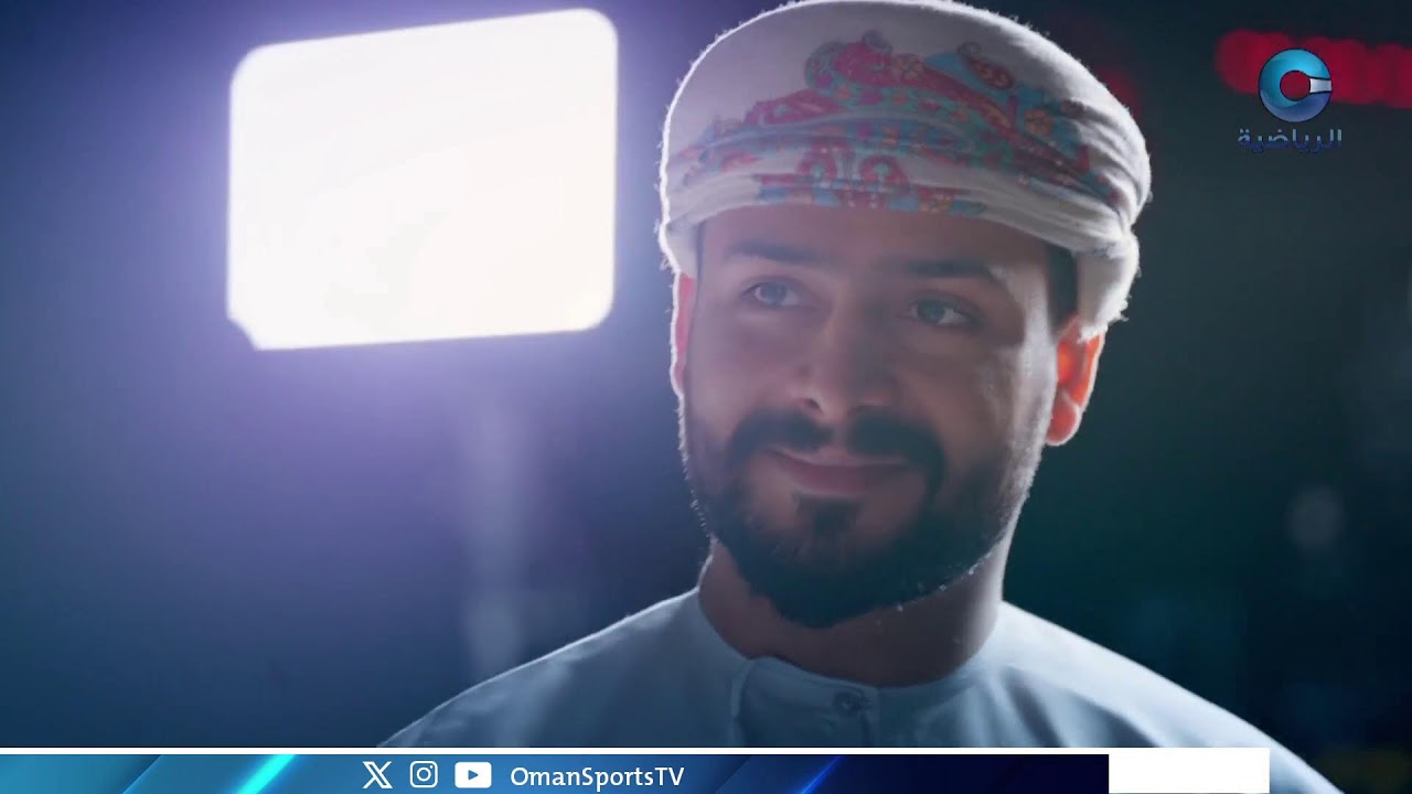 #الدكة | السبت 7 مارس 2026م