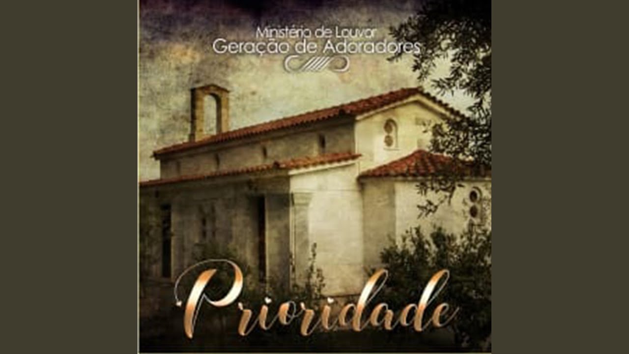 Prioridade