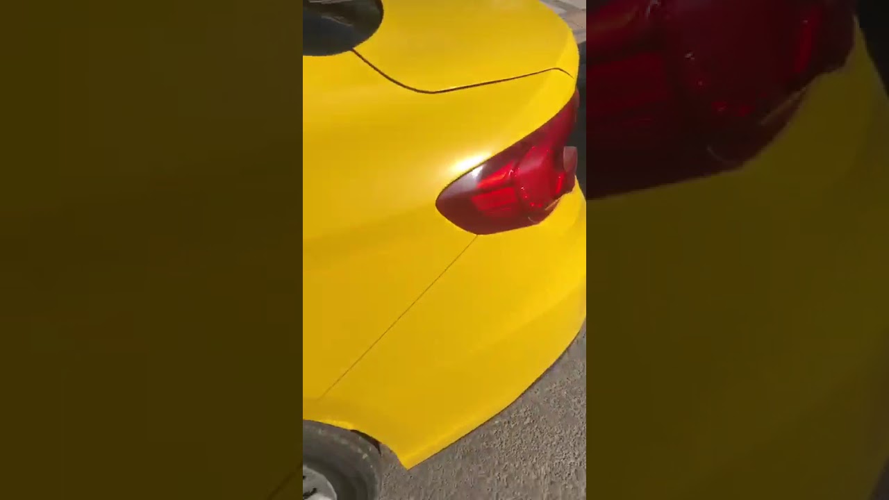 Taksiciler aylak kalırsa sonunu bekle 😂😂