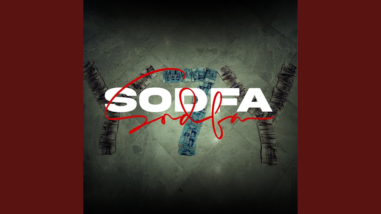 Sodfa