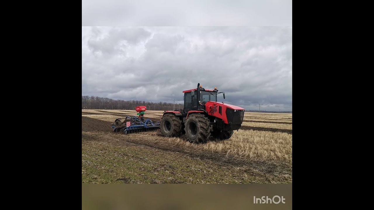 Xtz exkliusive T-150k Šilutė. Xtz patobulinimas, volvo, don 1500.  Darbų foto.
